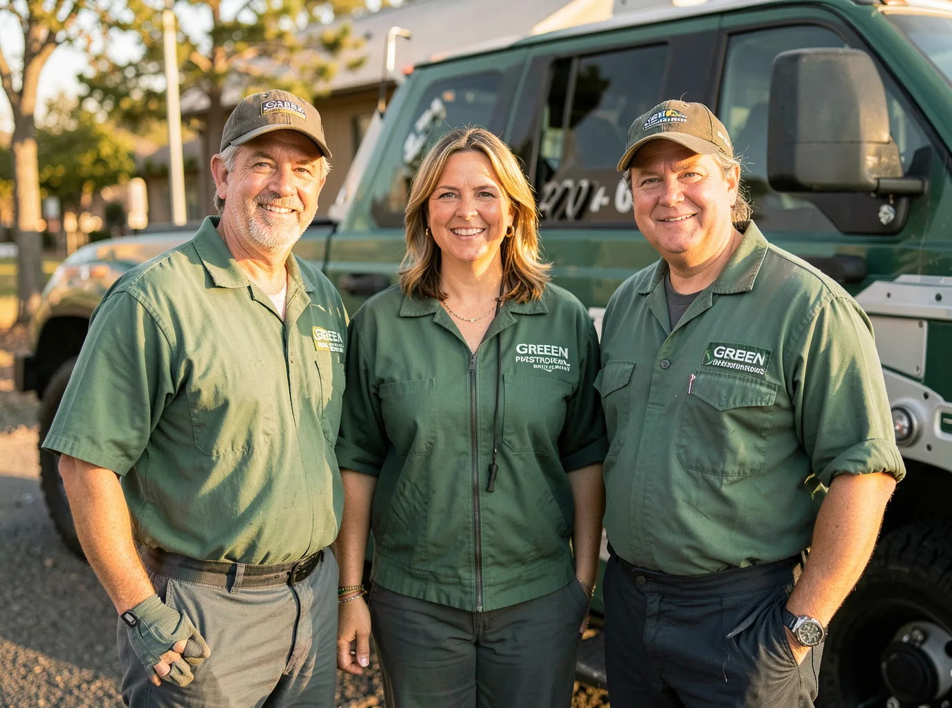 Water Damage Restoration company in Harvey, LA